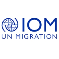 Senior Programme Associate (Protection) - Ma&#039;rib