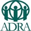 Area Manager -  Aden