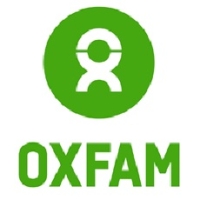 Project Coordinator-Aden