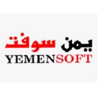 Junior AI Developer (Python)-Sana&#039;a