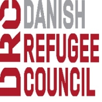 MEAL Specialist-Sana&#039;a