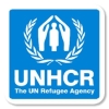 Establishment of a Frame Agreement for the Provision of Translation and Interpretation Services for UNHCR Yemen Operation