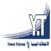 تقديم خدمات النظافة