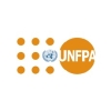 Provision of Generators for UNFPA