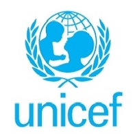 Printing Services for UNICEF Yemen