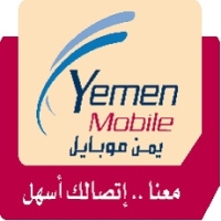 شراء وتوريد مكيفات قدرة طن ونصف