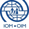 Invitation to Bid: Supply and Install of a Hybrid Solar Power Station for Aden
