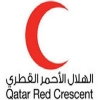 توريد ادوية ومحاليل مخبرية ومستلزمات طبية لمديريتي الزيدية والضحي بمحافظة الحديدة، ومديرية عبس محافظة حجة