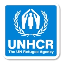 Establishment of Frame Agreements for Generator Maintenance for UNHCR Aden Locations