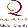 تأهيل مشروعي مياه المشقلة وظهر الجمل – محافظة حجة