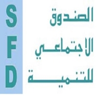 توريد وتركيب وصيانة مقاعد مدرسية مزدوجة عدد 747 مقعد ل 15 مدرسة من مدارس مديرية – بني حشيش – محافظة صنعاء