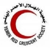 Resource Mobilization Officer - مسؤول حشد الموارد - Sana&#039;a