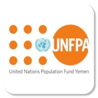 Liaison Officer- Consultant - Taiz